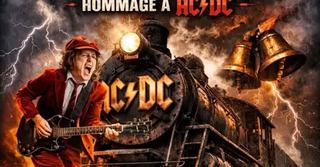 Image événement Joe Pub