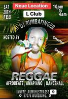 Image événement Club de Motoneige L'Étang du Moulin Inc.