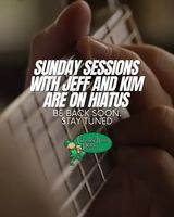 Image event Pub Cunninghams