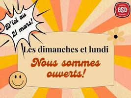 Image event BSD - Brasseurs sur Demande