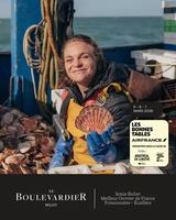 Image event Le Boulevardier Restaurant