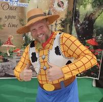 Image événement La Face de Boeuf