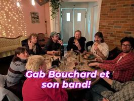 Image événement Bagels Round Top