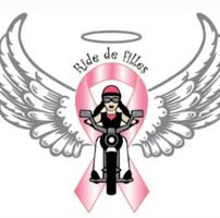 Image événement Microbrasserie du Taureau