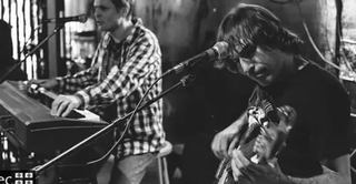 Image événement Café La Ligne Verte