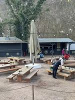 Image event Brauwerk Hoffman - Campbell's Bay