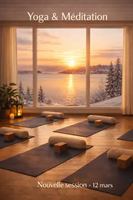 Image événement Cap-Santé