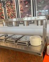 Image événement La Casa Grill Restaurant