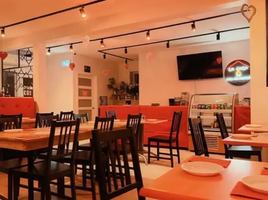 Image événement La Casa Grill Restaurant