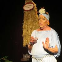 Image événement Couscous Au Bacon