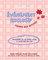 Image événement Marcel Café-Caviste