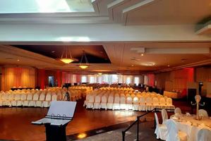 Image event Renaissance