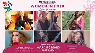 Image event Oiseau Bleu Marché Café