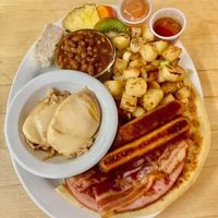 Image event Les Délices Du Passant