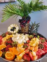 Image event Royal Tandoori grill