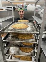 Image événement L'Échoppe des Fromages