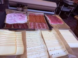 Image événement L'Échoppe des Fromages