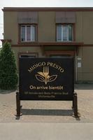 Image événement Midigo Presto Victo.