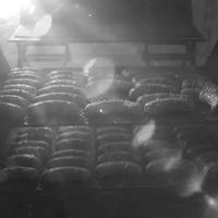 Image événement Dunham SmokeHouse