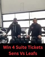 Image event G.A.B.'s