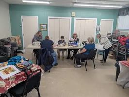 Image événement Magasin Général de Piopolis