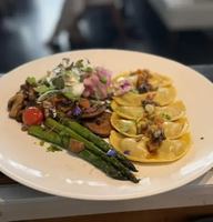 Image event Knot d'Asie