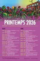 Image événement les sans-taverne bar | brasserie artisanale | coop