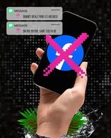 Image événement Arcade Tropicale - Saint-Eustache