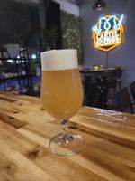 Image événement Cartel de la Bouffe