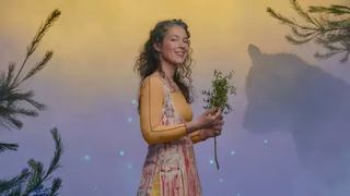 Image event Agora du Village Portuaire de La Baie