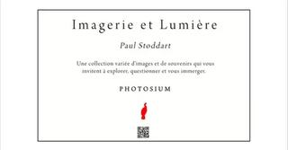 Image event MuzikArt Café