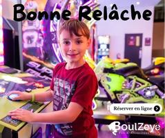 Image event BoulZeye