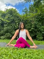 Image événement Le Mix Chambly