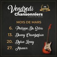 Image event Pub Principal