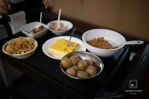 Image event Sucrerie Boisvert et Fils Inc