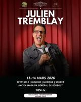 Image event Resto-Pub Ancien Magasin Général