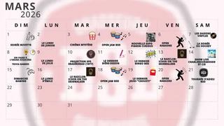 Image event BSD - Brasseurs sur Demande