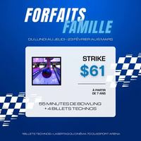 Image event Tag Resto Bar