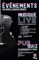 Image event Ye Olde Orchard Pub And Grill