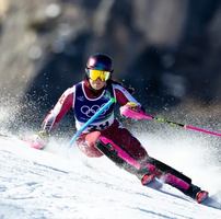 Image event Resto-Pub du mont Adstock