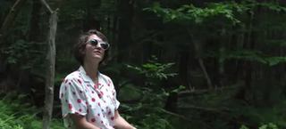 Image événement Restaurant Le Mouton Noir