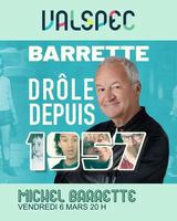 Image event Café Chez Rose