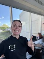 Image événement Traiteur Café Massawippi - Sherbrooke