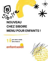 Image event Siboire Saint-Vallier