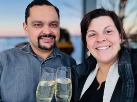 Image événement Huit 100 Vingt