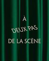 Image event Il Teatro Restaurant Italien - Quartier des spectacles