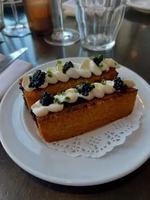 Image event Restaurant État-Major