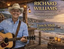 Image event Poissonnerie & Cantine Urbaine Les Deux Gaspésiens