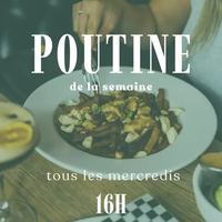 Image event Boswell Brasserie Artisanale