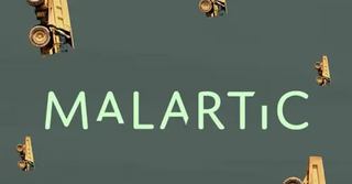 Image événement Restaurant pédagogique L'escarbille